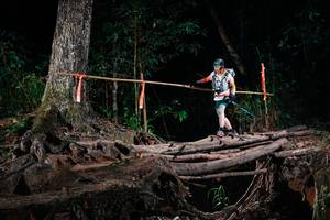 BIB: 
                            <button type="button" onclick="openModal(27427996)" class="btn btn-primary btn-sm float-right btn-popup" data-toggle="modal" data-target=".modal-high-quality">
                        <i class="fas fa-shopping-cart"></i> Add to Cart
                    </button>
                                            <button type="button" onclick="isThisMe(27427996, true)" class="btn btn-success btn-sm float-right btn-popup btn-isme hidden" data-toggle="tooltip" data-placement="bottom" title="นี่คือรูปของคุณใช่ไหม คลิกที่นี่เพื่อเอาเข้าอัลบั้ม">
                        <i class="fas fa-plus"></i> Add to album
                    </button>
                    <button type="button" onclick="isThisMe(27427996, false)" class="btn btn-warning btn-sm float-right btn-popup btn-isnotme hidden">
                        <i class="fas fa-ban"></i> Remove from album
                    </button>